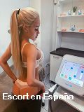 Sexo anal con chicas  Málaga en 